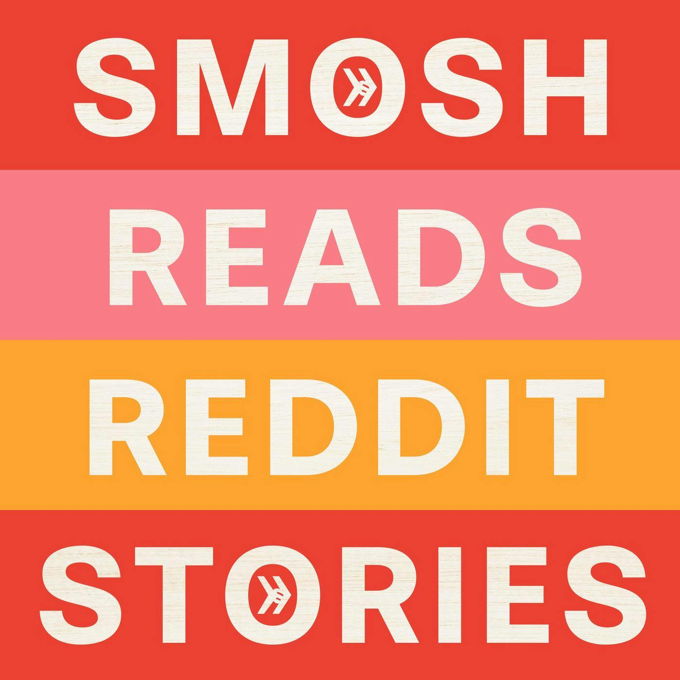 Smosh Reads Reddit Stories