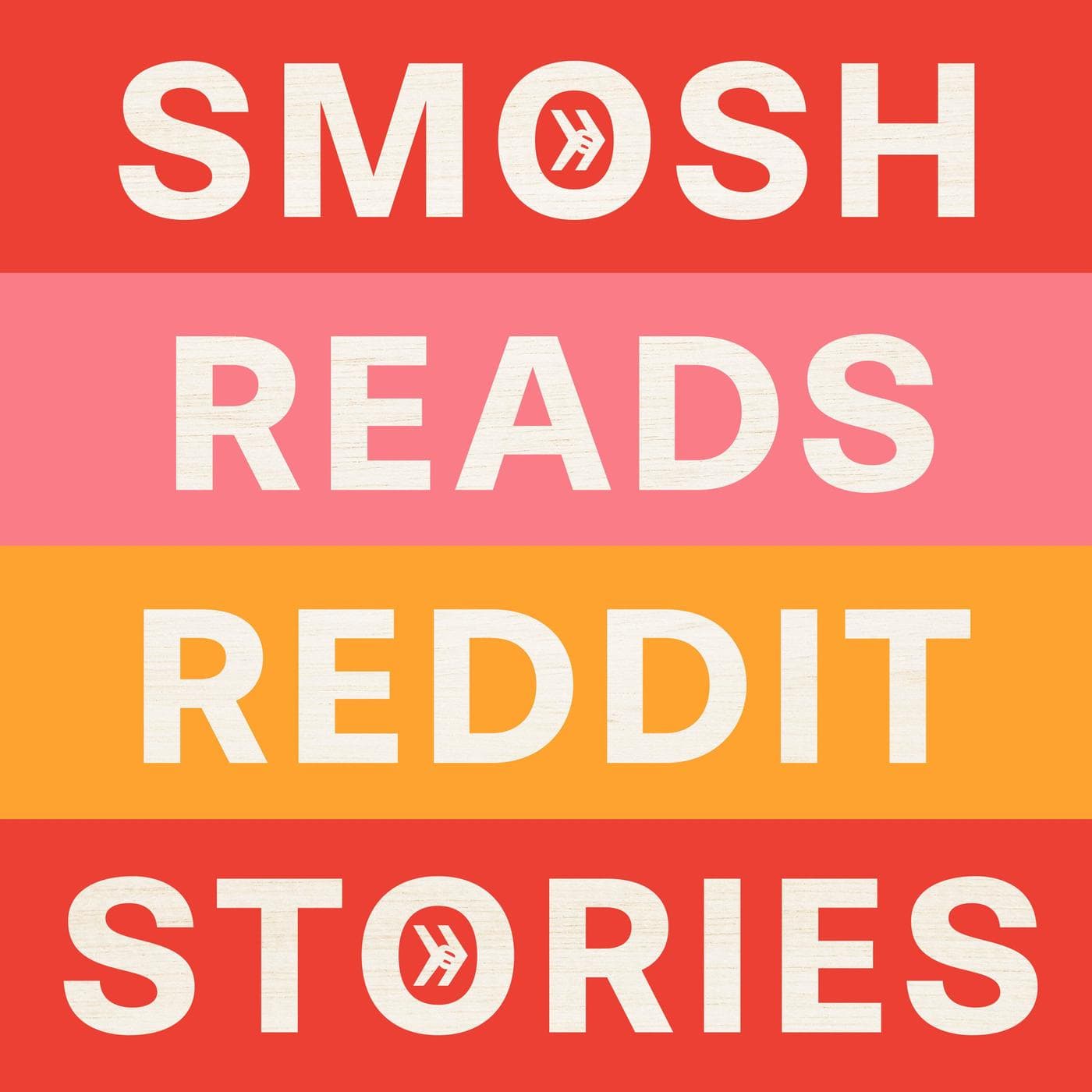 Smosh Reads Reddit Stories